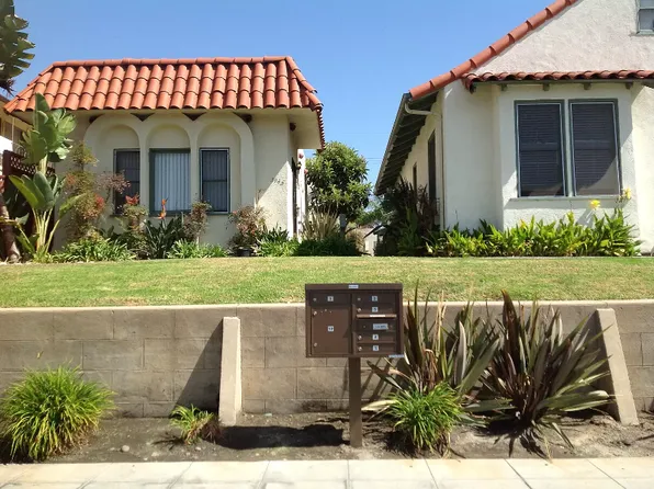 3943 1/2 Mississippi St, San Diego, CA 92104
