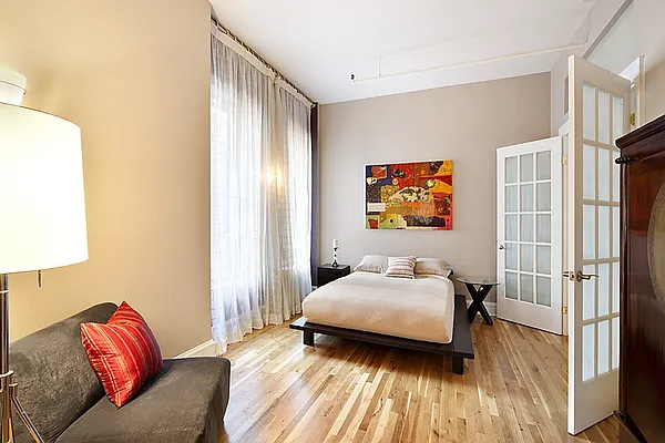 Rented by Nest Seekers International | media 65