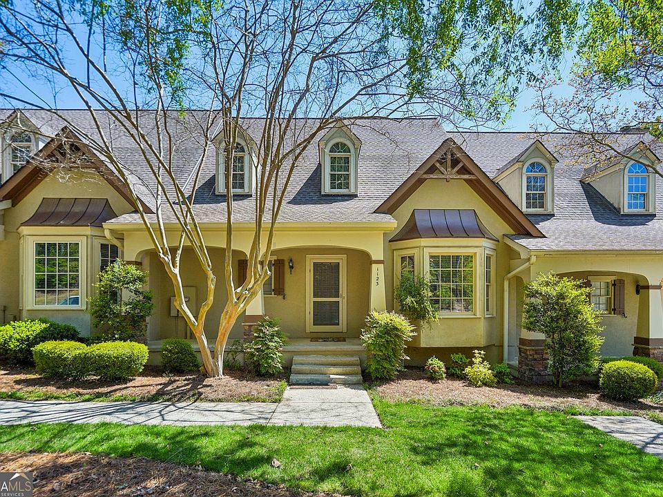 1st image of 1123 Wharfside Ct