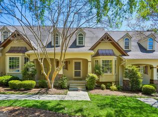 1123 Wharfside Ct, Greensboro, GA