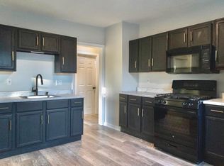 311 Enfield St #3, Hartford, CT 06112