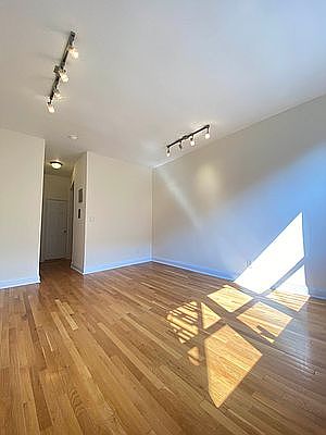 1st image of 317 E 90th St APT 4c