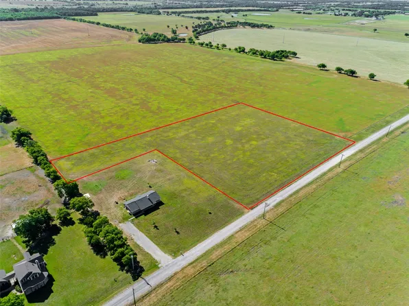 99999 County Road 2606, Caddo Mills, TX 75135
