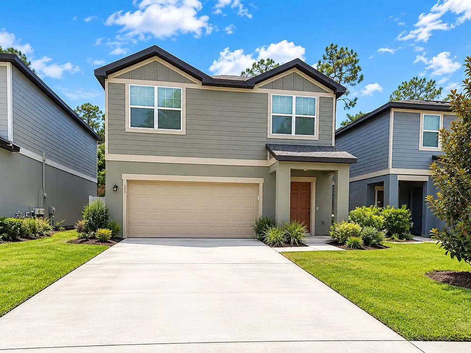 2252 Litchfield Loop