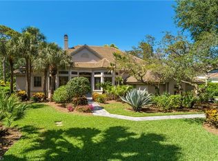 3370 Oaklake CT, BONITA SPRINGS, FL 34134