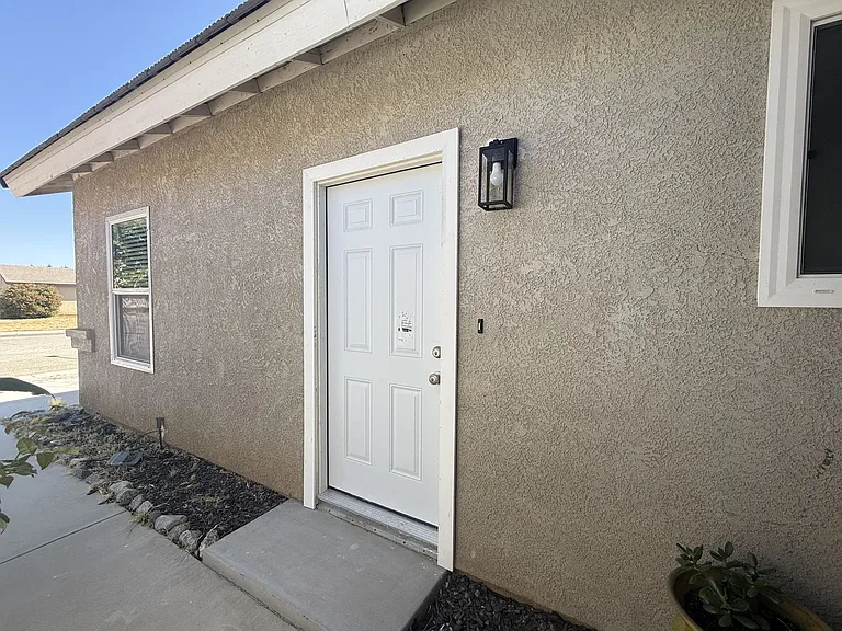 1786 Linn Way #1788 — Photo 3