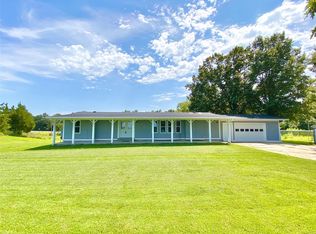 29645 Reames Ln, Jonesburg, MO 63351