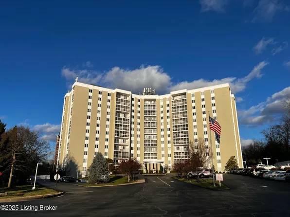 5100 Us Highway 42 APT 732, Louisville, KY 40241