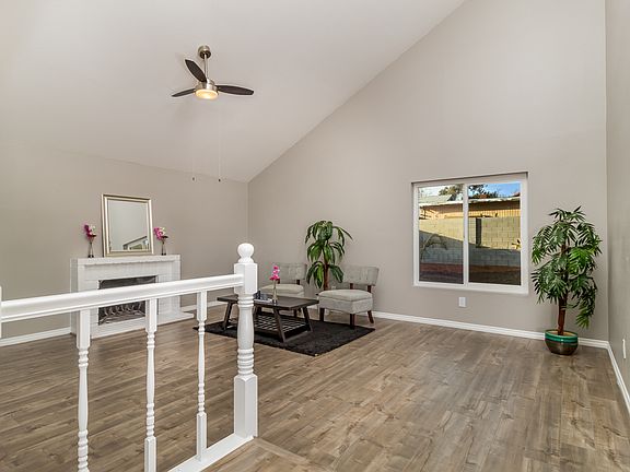 5th image of 2638 Biola Ave