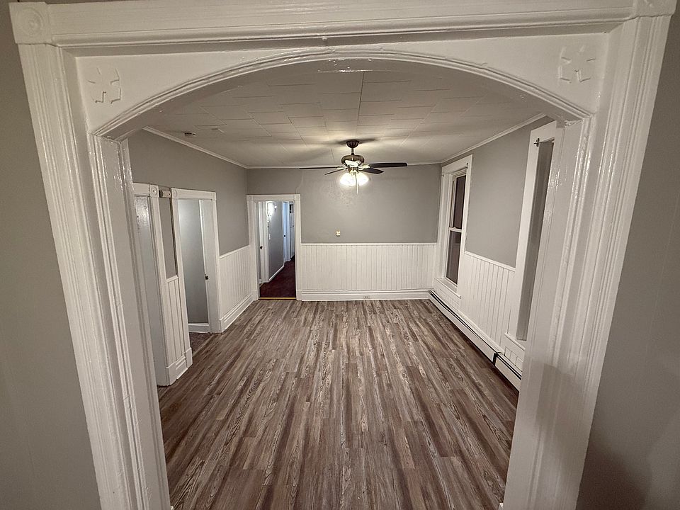 1st image of 19 Reservoir St
