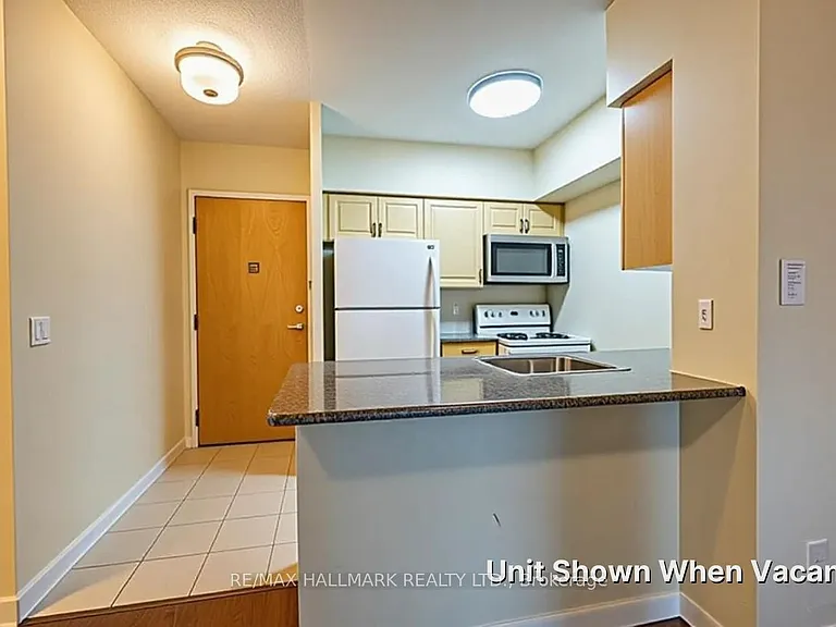 4978 Yonge St #1506 — Photo 4