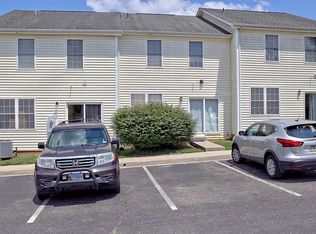 350 New Kent Rd, Blacksburg, VA 24060