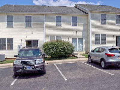 350 New Kent Rd, Blacksburg, VA, 24060