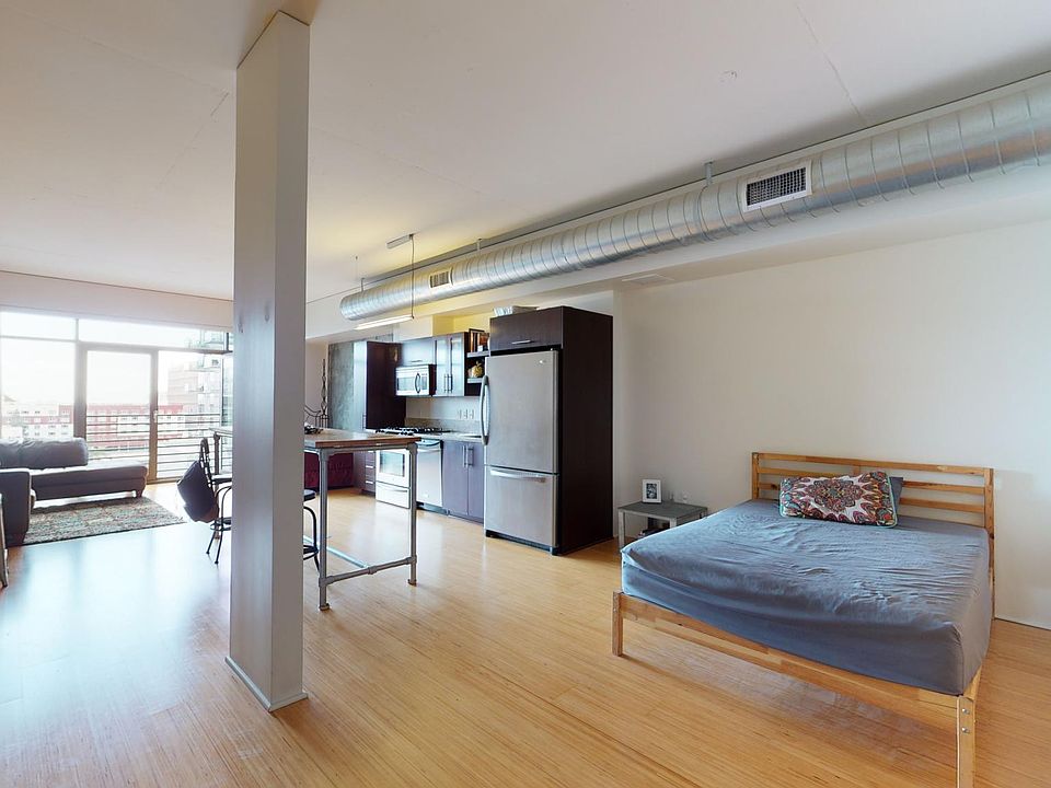 1st image of 1111 S Grand Ave APT 1111