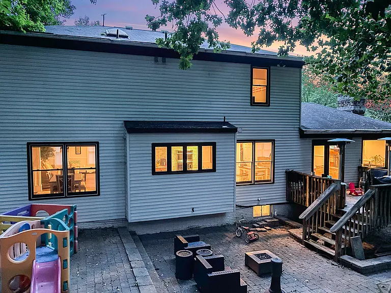 15690 Pike Trl — Photo 39