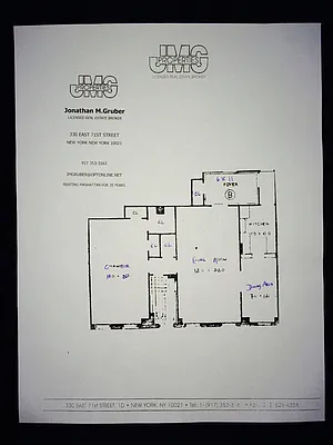 Rented by JMG Properties | media 24