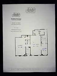 Rented by JMG Properties