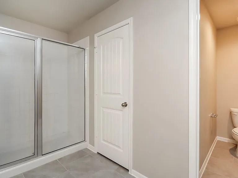 407 Ashley Falls Ln — Photo 13