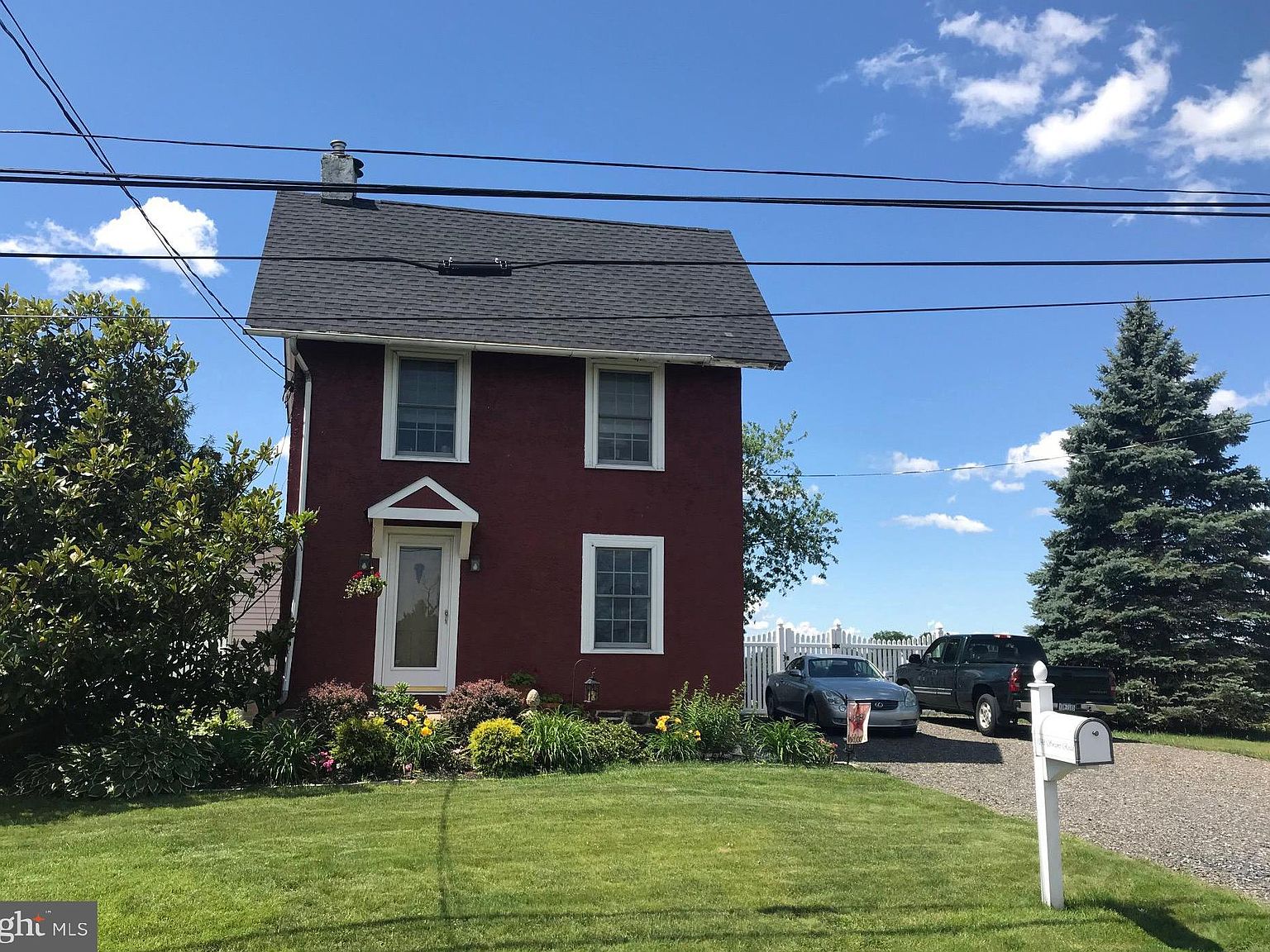 1348 Swamp Rd, Furlong, PA 18925 Zillow