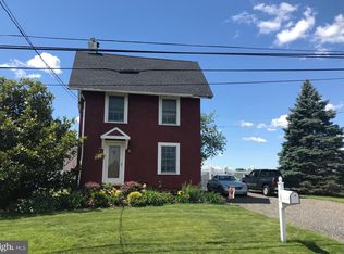 1348 Swamp Rd, Furlong, PA 18925