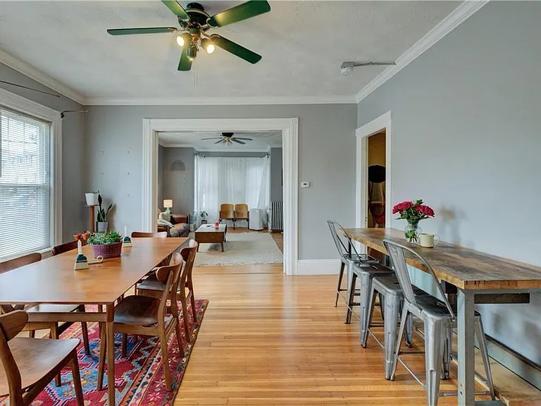 222 Garden St #3 — Photo 8