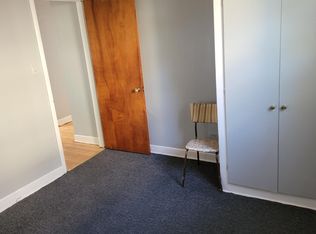 2039 E 72nd St #2, Chicago, IL 60649