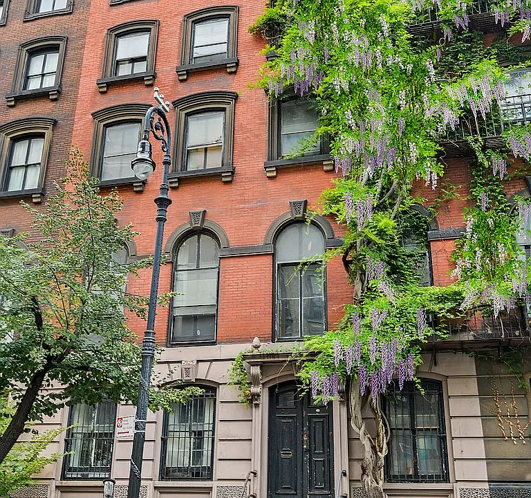 35 Stuyvesant St, New York, NY 10003 | MLS #1683688 | Zillow