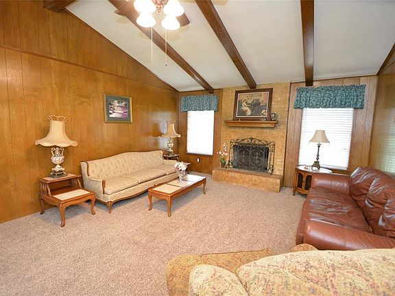 5th image of 7105 Avenue B
