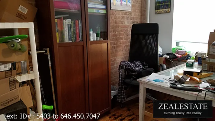 Rented by ZealEstate Group Inc | media 29