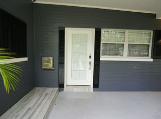 2514 Illinois St, Orlando, FL 32803