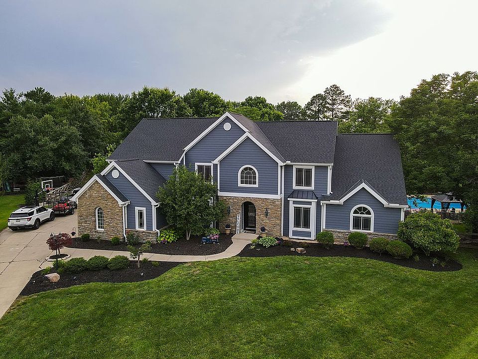 1st image of 8343 Keeneland Ct