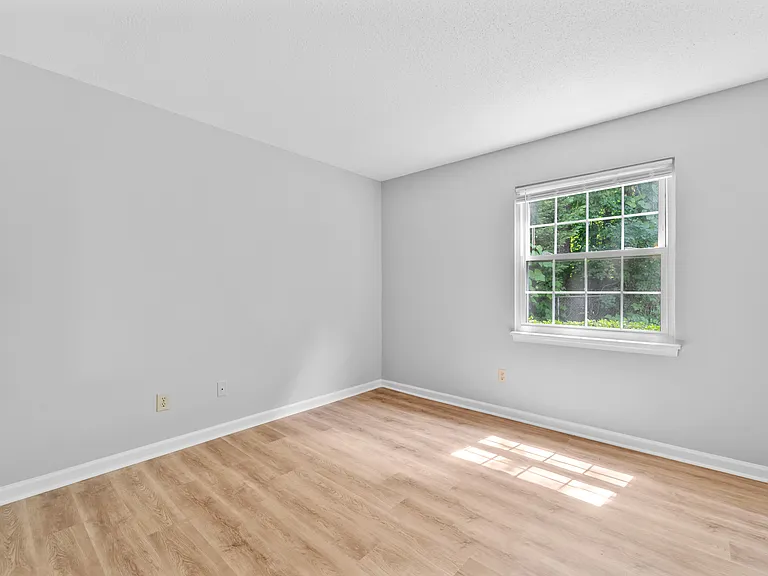 5651C Hornaday Rd #C — Photo 11