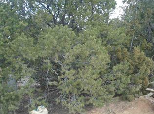 416 Plaza Lomas, Santa Fe, NM 87505