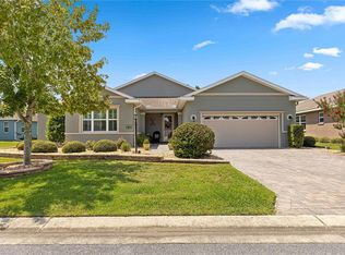 9674 SW 95th Loop, Ocala, FL 34481