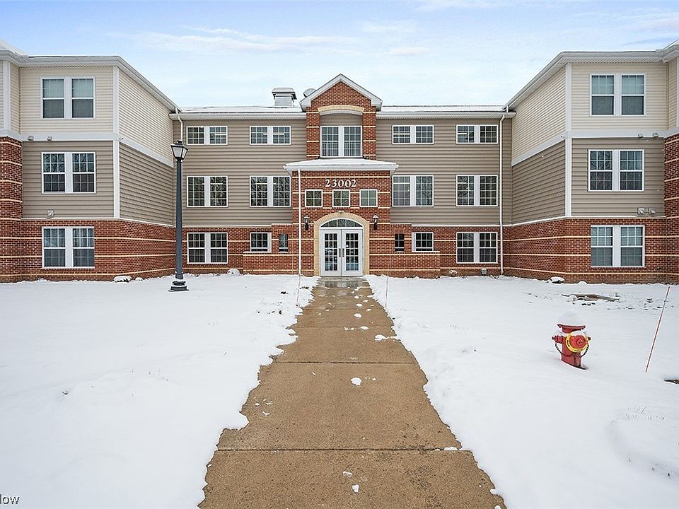 23002 Chandlers Ln APT 217, Olmsted Falls, OH 44138 Zillow