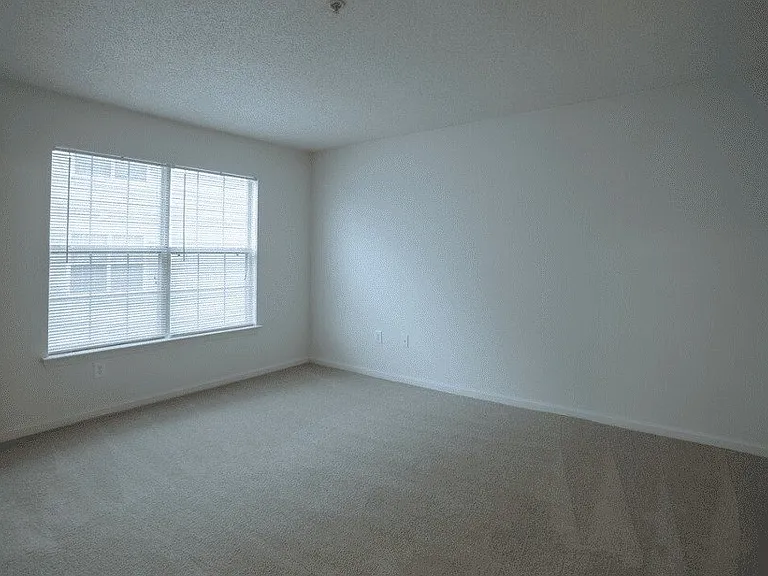 100 Marshview Dr #100 — Photo 11