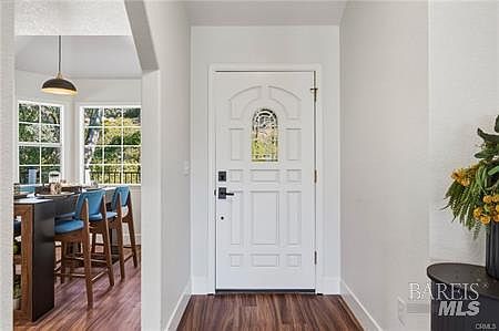 3rd image of 2560 Westlake Drive