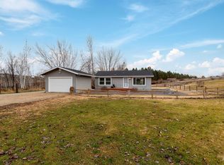 15864 Allendale Rd, Wilder, ID 83676