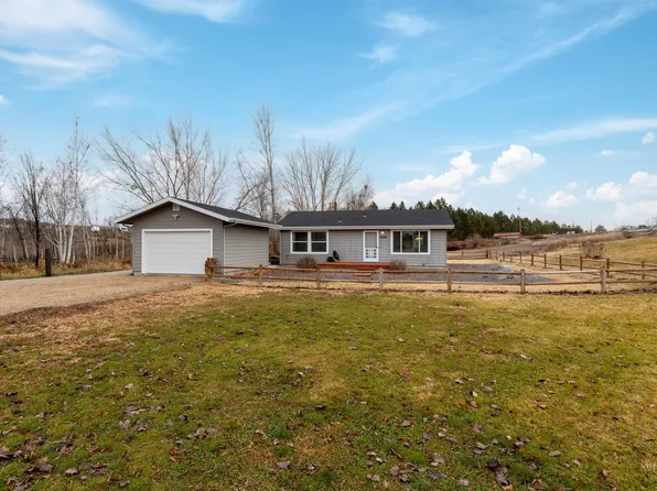 15864 Allendale Rd, Wilder, ID 83676