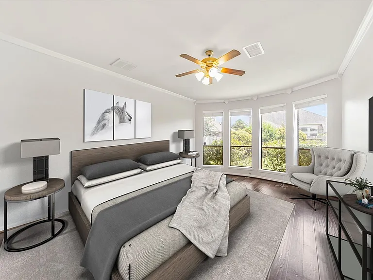 26235 Salt Creek Ln — Photo 20