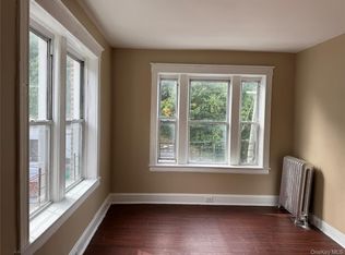 249 McLean Ave APT 4A, Yonkers, NY 10705