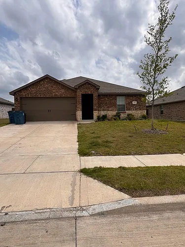 406 Wagon Wheel Dr Photo 1