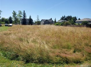 216 Roanoke St E, Centralia, WA 98531
