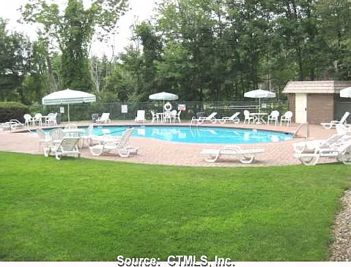1 bed, 760 sqft, $1,800 — Photo 2