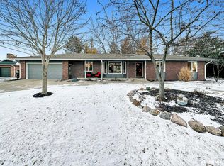 6211 A St, Lincoln, NE 68506