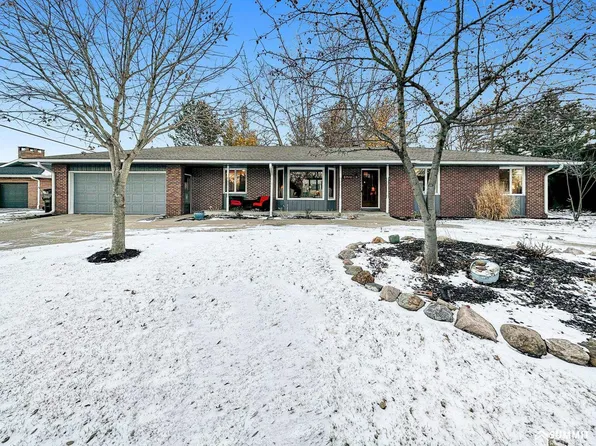 6211 A St, Lincoln, NE 68510