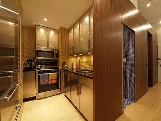 Rented by Corcoran | media 8