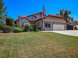1259 Melville Dr, Riverside, CA 92506