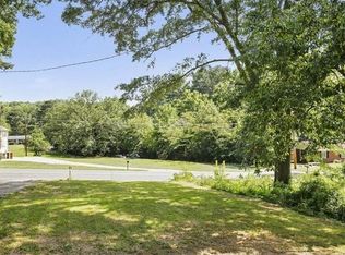 1171 Liberty Hill Rd NE, Marietta, GA 30066