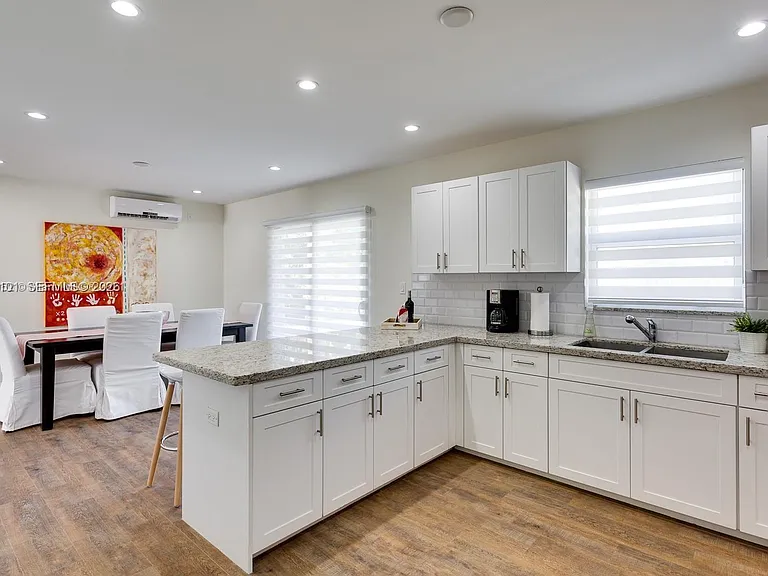 6260 SW 58th Pl — Photo 6